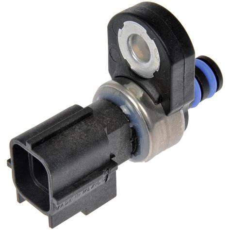 are dorman sensors good quality